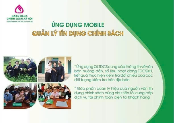 thanh